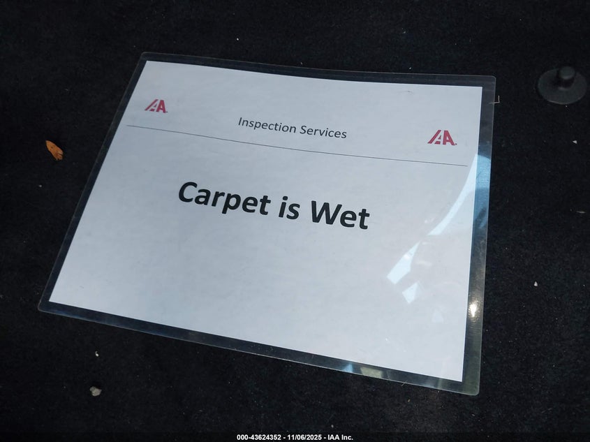 2025 Mazda Cx-30 2.5 S Premium Package VIN: 3MVDMBDM5SM773575 Lot: 43624352