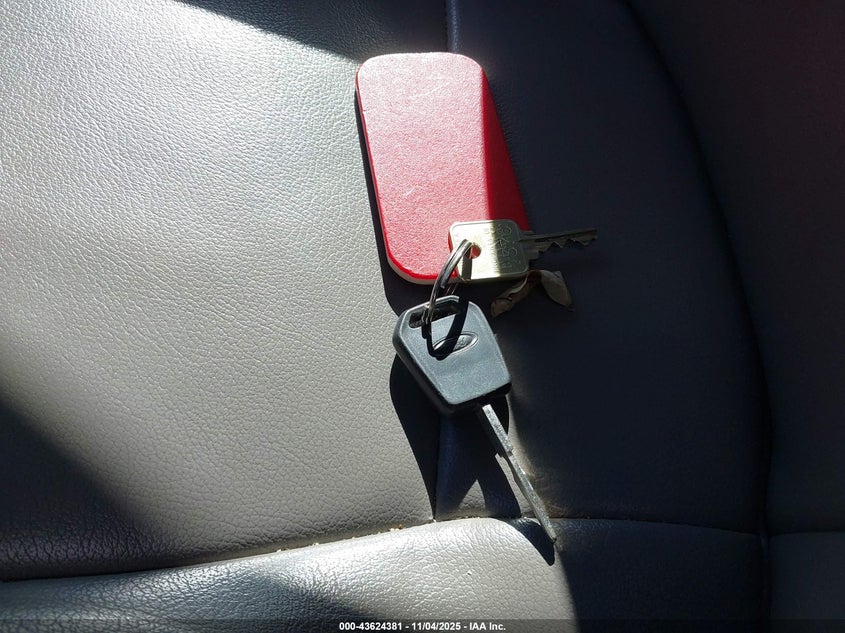 2017 Ford F-550 Chassis Xlt VIN: 1FD0X5HT4HEE35797 Lot: 43624381