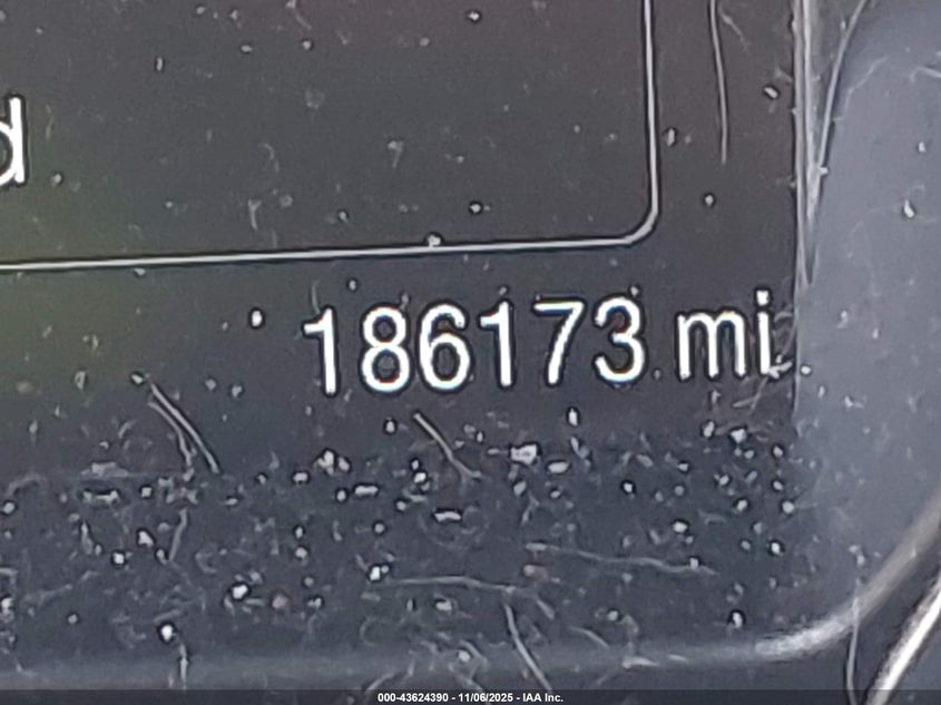 2016 Ford Escape Titanium VIN: 1FMCU0JX8GUA95693 Lot: 43624390