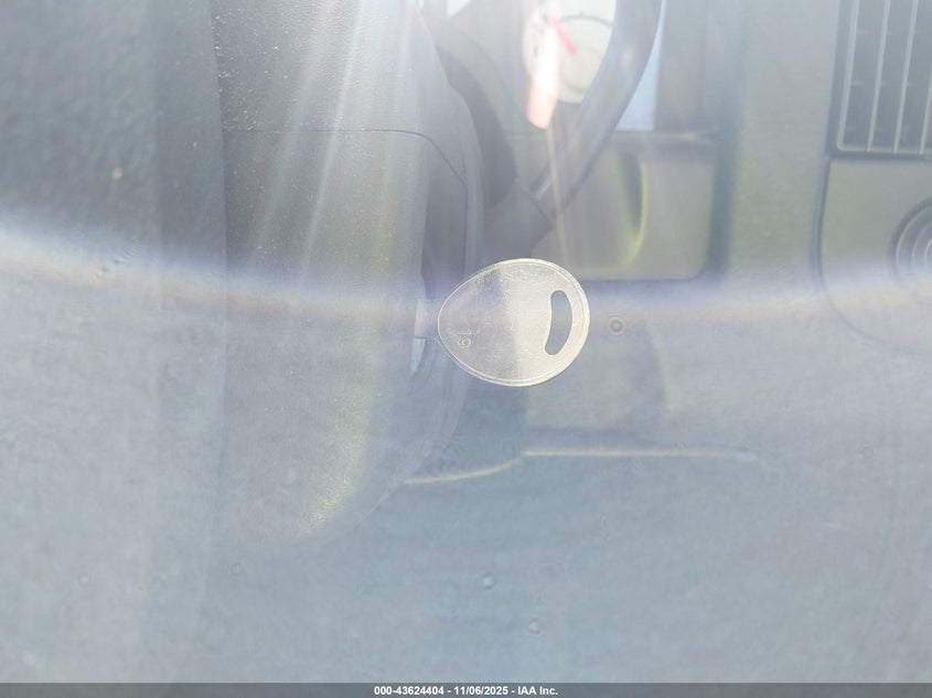 2004 Dodge Ram 1500 Slt/Laramie VIN: 1D7HA18D14J258644 Lot: 43624404