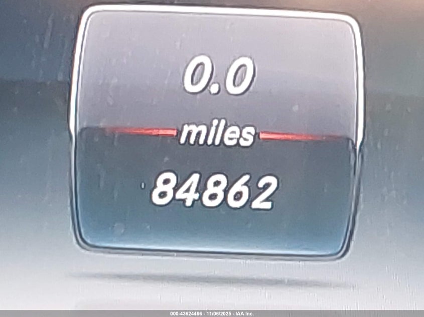 2016 MERCEDES-BENZ C 300 - 55SWF4JB7GU122154