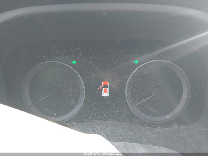 2016 HYUNDAI TUCSON LIMITED - KM8J33A22GU182506