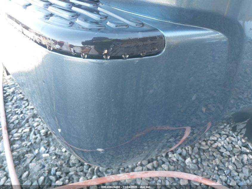 2006 Honda Ridgeline Rt VIN: 2HJYK16276H560948 Lot: 43624480