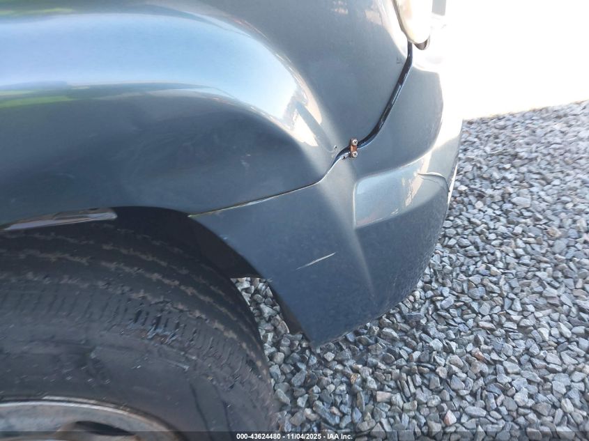 2006 Honda Ridgeline Rt VIN: 2HJYK16276H560948 Lot: 43624480