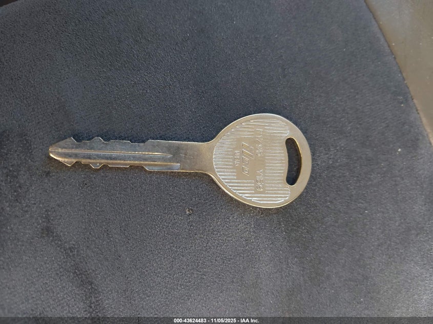 2004 Dodge Ram 1500 Slt/Laramie VIN: 1D7HU18D54J158148 Lot: 43624483