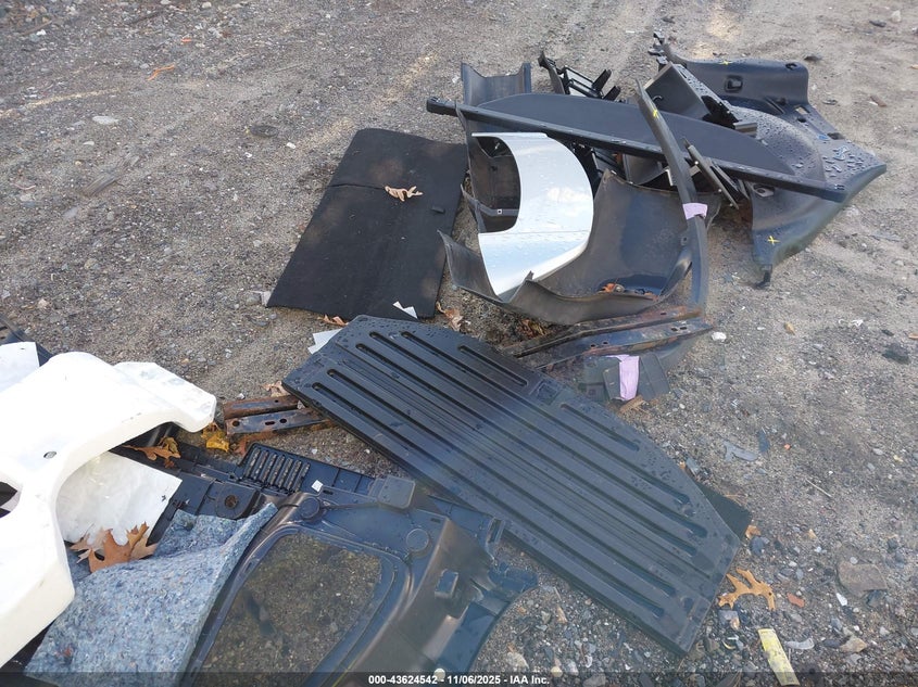 2014 TOYOTA RAV4 LE - 2T3BFREV5EW217918