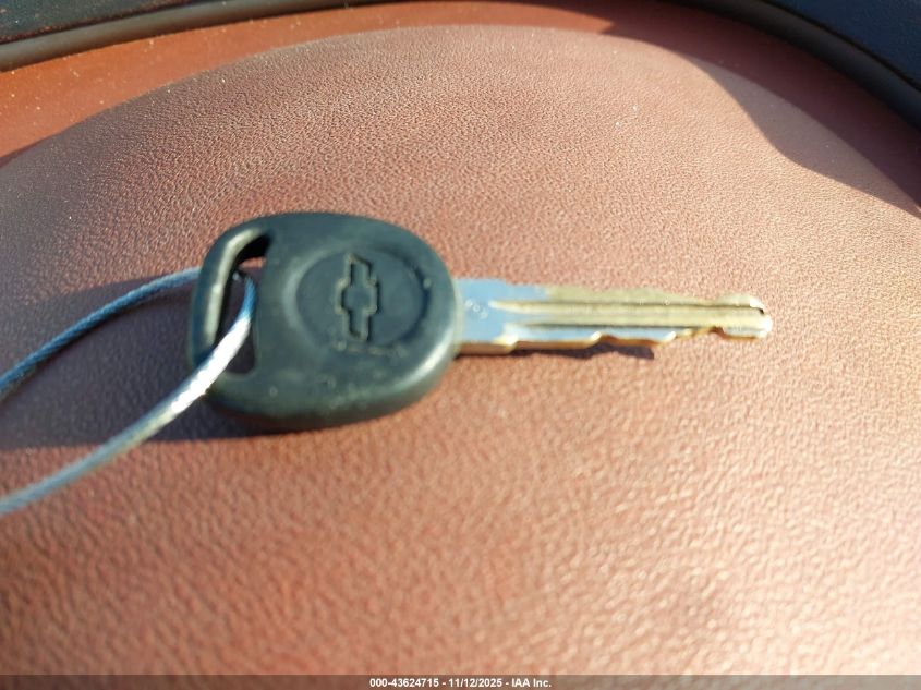 2009 Chevrolet Malibu Ltz VIN: 1G1ZK57B69F172638 Lot: 43624715