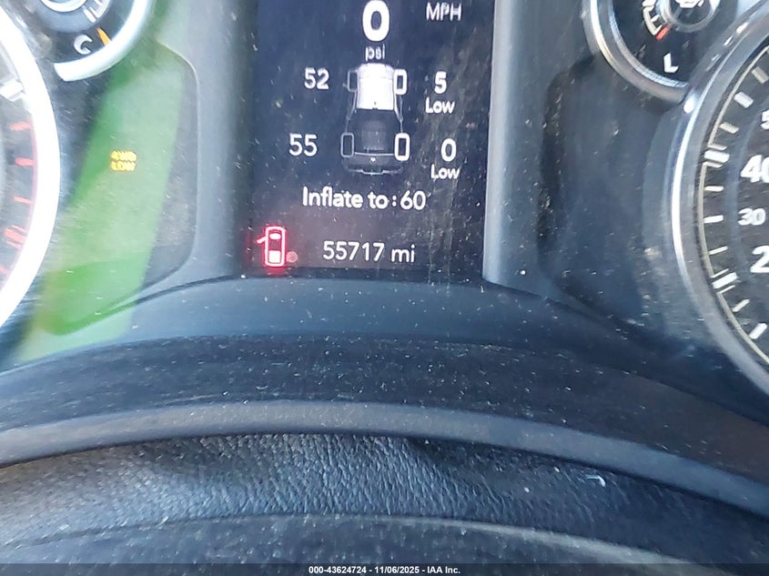 2022 RAM 2500 TRADESMAN  4X4 6'4 BOX - 3C6UR5CLXNG351017