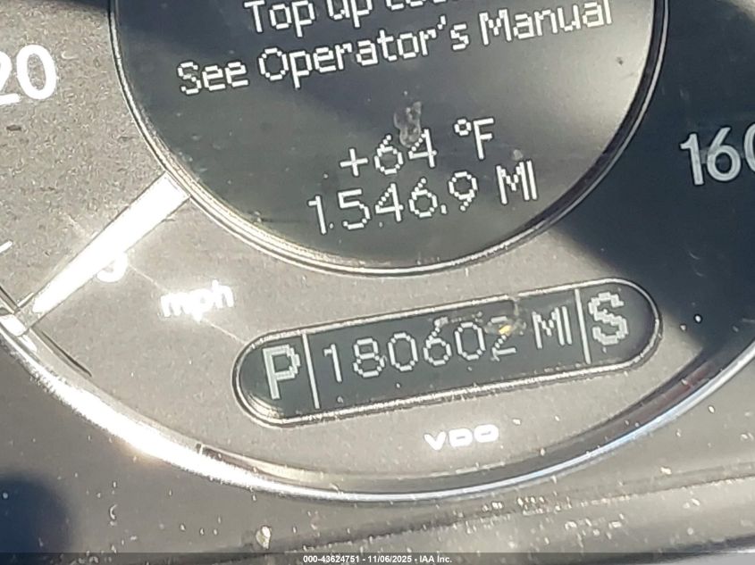 2007 Mercedes-Benz E 350 VIN: WDBUF56X27B095367 Lot: 43624751