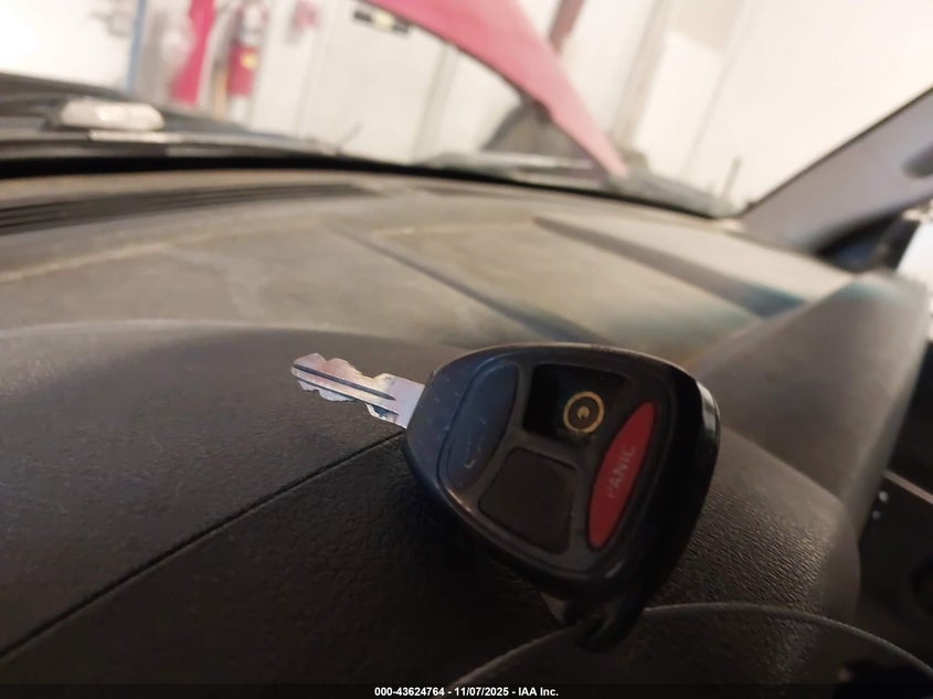 2006 Jeep Commander VIN: 1J8HG48N86C244727 Lot: 43624764