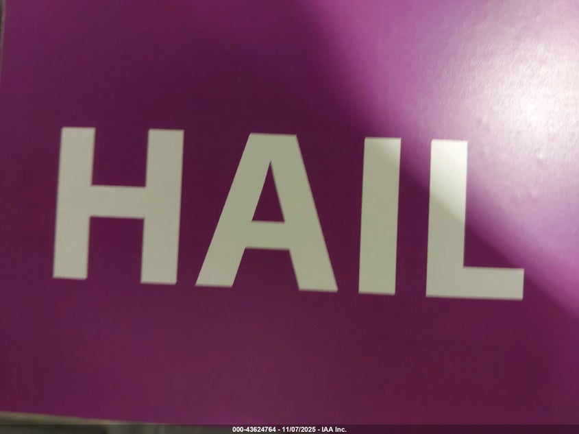 2006 Jeep Commander VIN: 1J8HG48N86C244727 Lot: 43624764