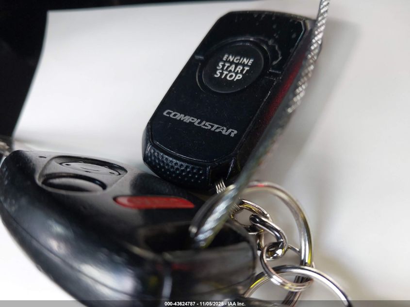 2007 Honda Cr-V Ex-L VIN: JHLRE48727C093200 Lot: 43624787