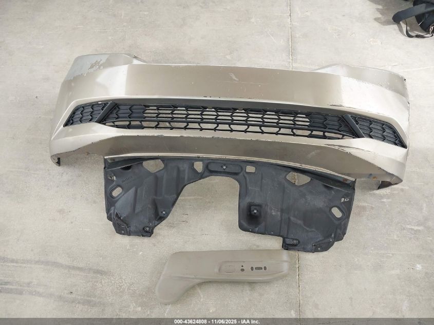 2012 Honda Odyssey Lx VIN: 5FNRL5H25CB021448 Lot: 43624808