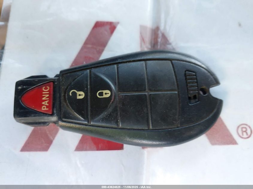 2014 Ram 4500 Chassis Tradesman/Slt/Laramie VIN: 3C7WRLEL1EG179949 Lot: 43624825