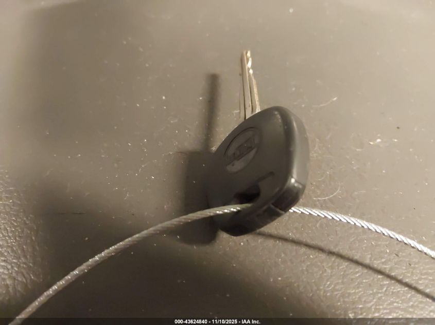 2009 Toyota Camry Le VIN: 4T1BE46K89U403834 Lot: 43624840