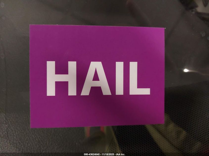 2009 Toyota Camry Le VIN: 4T1BE46K89U403834 Lot: 43624840