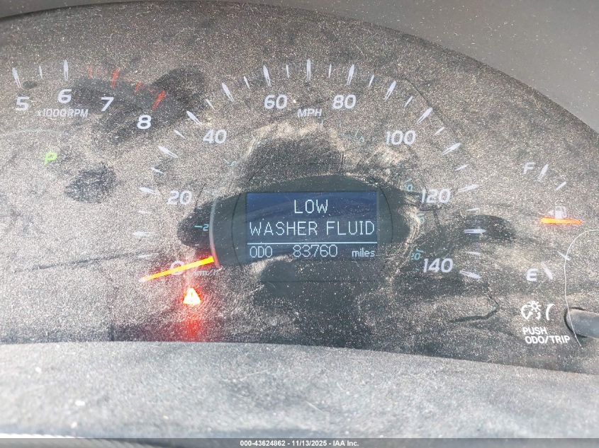 2007 Toyota Camry Xle VIN: 4T1BE46K87U178148 Lot: 43624862