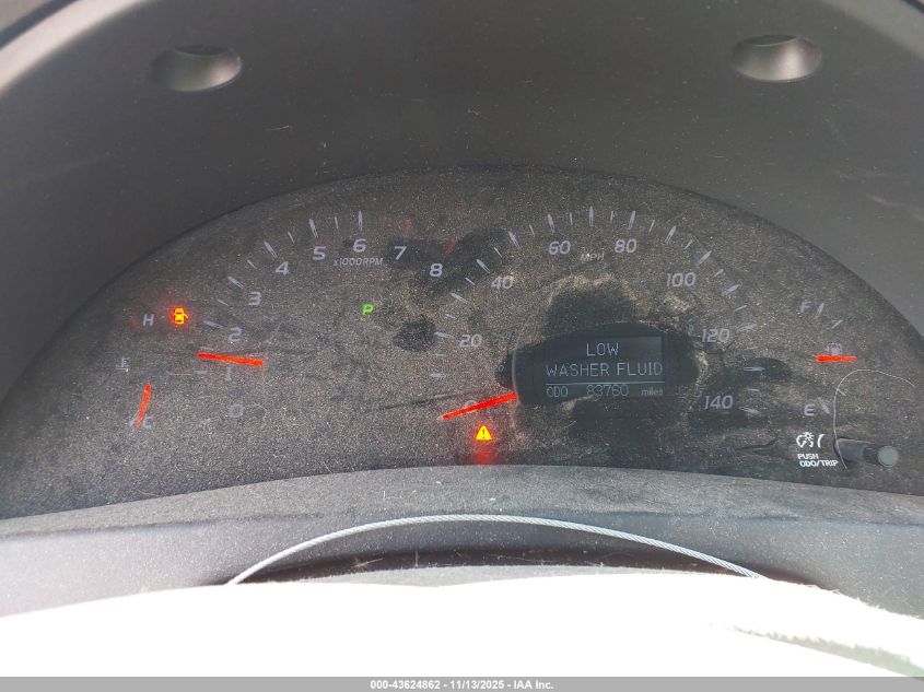 2007 Toyota Camry Xle VIN: 4T1BE46K87U178148 Lot: 43624862