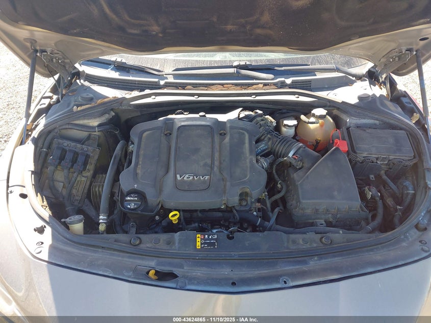 2017 Buick Lacrosse Premium VIN: 1G4ZR5SS5HU157225 Lot: 43624865