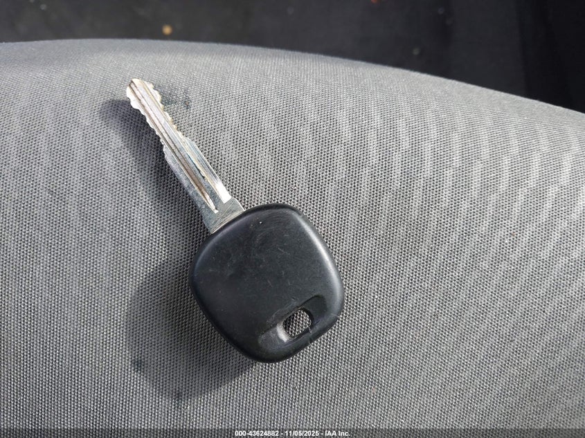 2014 HYUNDAI ELANTRA SE - 5NPDH4AEXEH506280