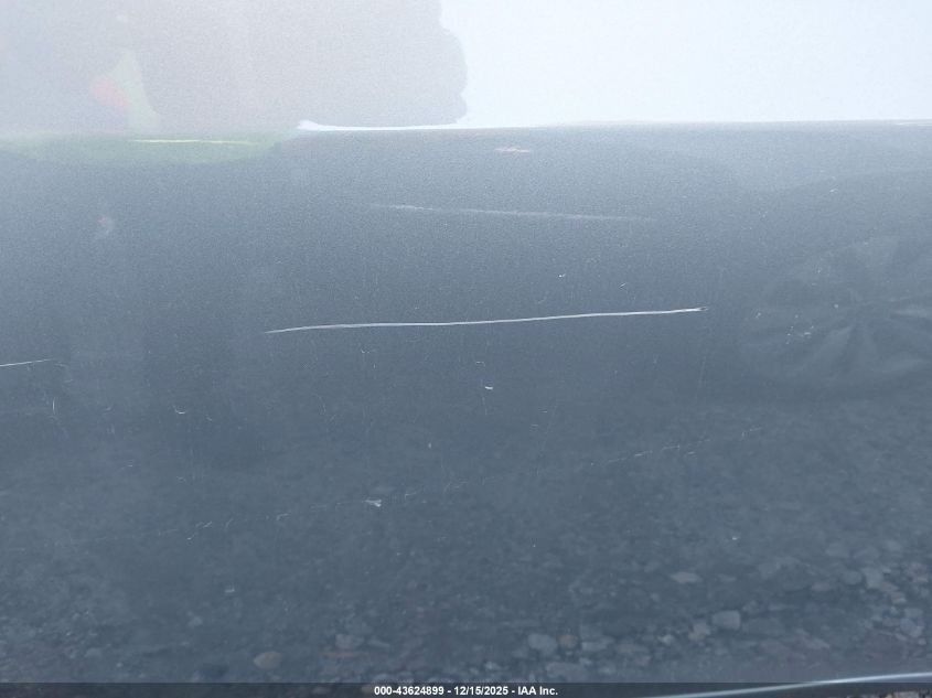 2010 Hyundai Elantra Gls VIN: KMHDU4ADXAU927561 Lot: 43624899