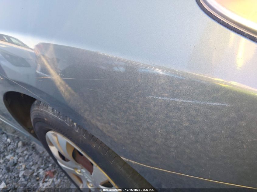 2010 Hyundai Elantra Gls VIN: KMHDU4ADXAU927561 Lot: 43624899