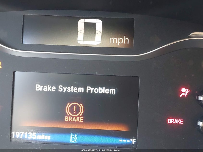 2017 Honda Pilot Ex-L VIN: 5FNYF6H52HB024950 Lot: 43624937