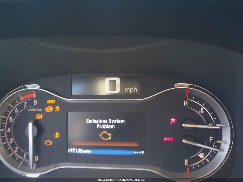 2017 Honda Pilot Ex-L VIN: 5FNYF6H52HB024950 Lot: 43624937