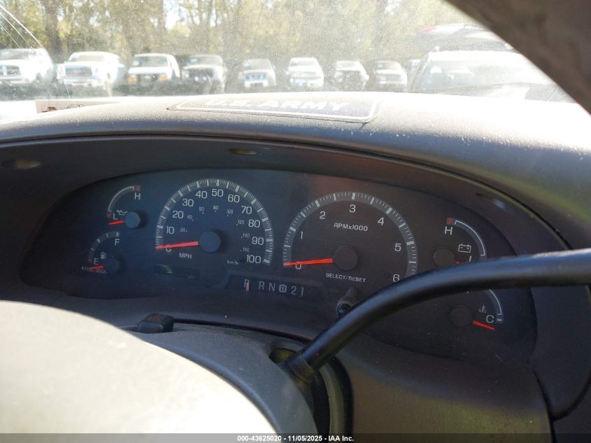 2002 Ford F-150 Lariat/Xl/Xlt VIN: 1FTRX18L02NA41404 Lot: 43625020