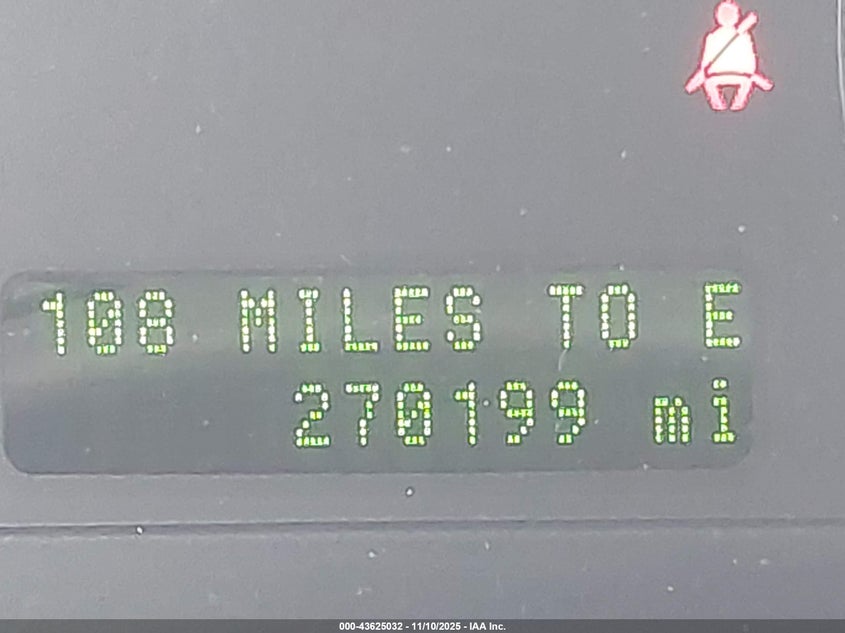 2007 Ford Fusion Se VIN: 3FAHP07Z37R273890 Lot: 43625032