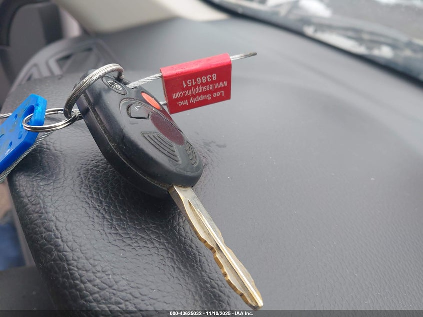 2007 Ford Fusion Se VIN: 3FAHP07Z37R273890 Lot: 43625032