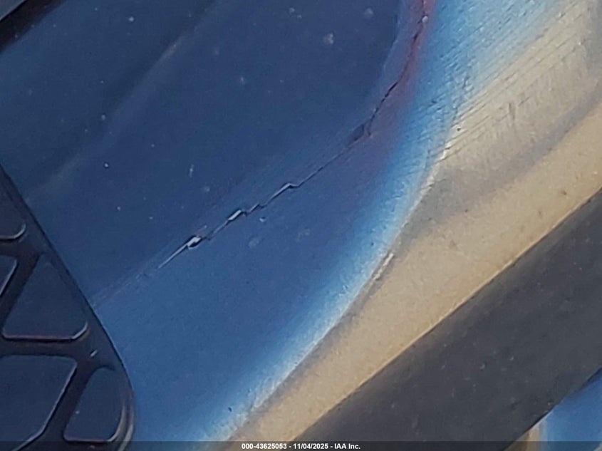 2009 Toyota Matrix S VIN: 2T1LE40E89C005564 Lot: 43625053