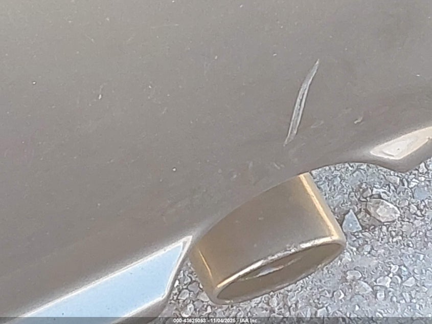 2009 Toyota Matrix S VIN: 2T1LE40E89C005564 Lot: 43625053