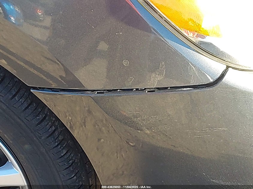 2009 Toyota Matrix S VIN: 2T1LE40E89C005564 Lot: 43625053