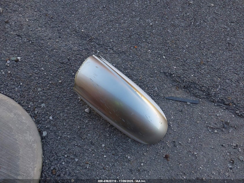 2009 Kawasaki Vn900 D VIN: JKAVN2D179A030460 Lot: 43625116