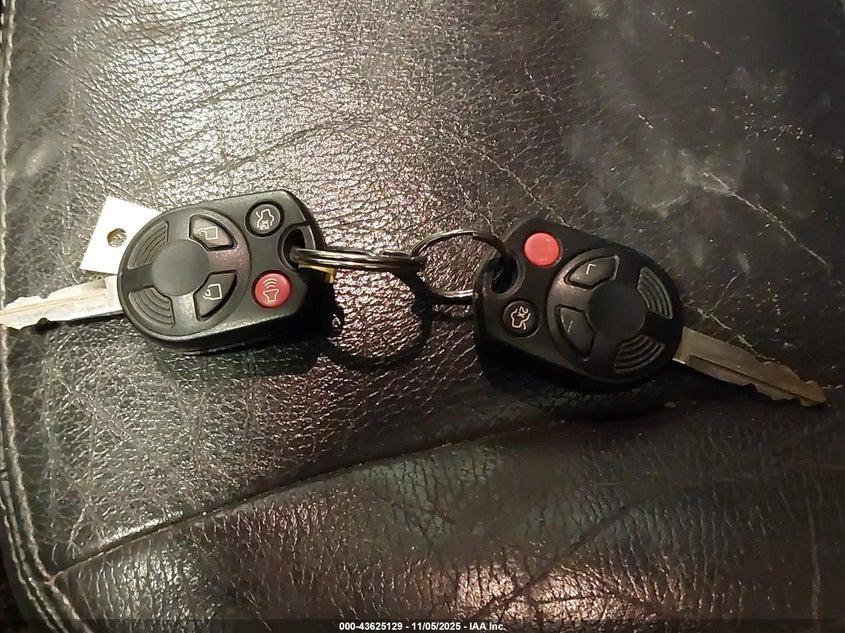 2008 Mercury Milan V6 Premier VIN: 3MEHM08158R619062 Lot: 43625129