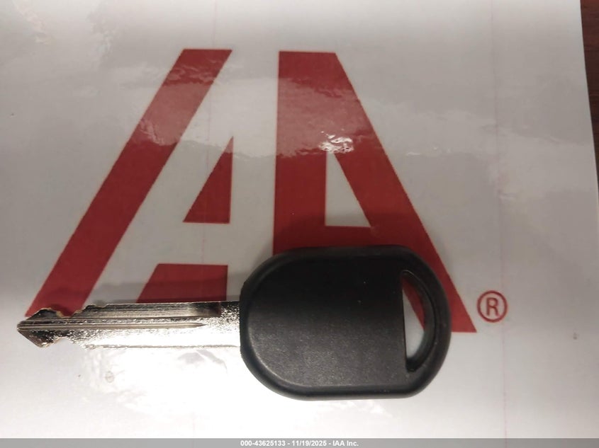 2004 Ford Ranger Xlt VIN: 1FTYR44E84PA21181 Lot: 43625133