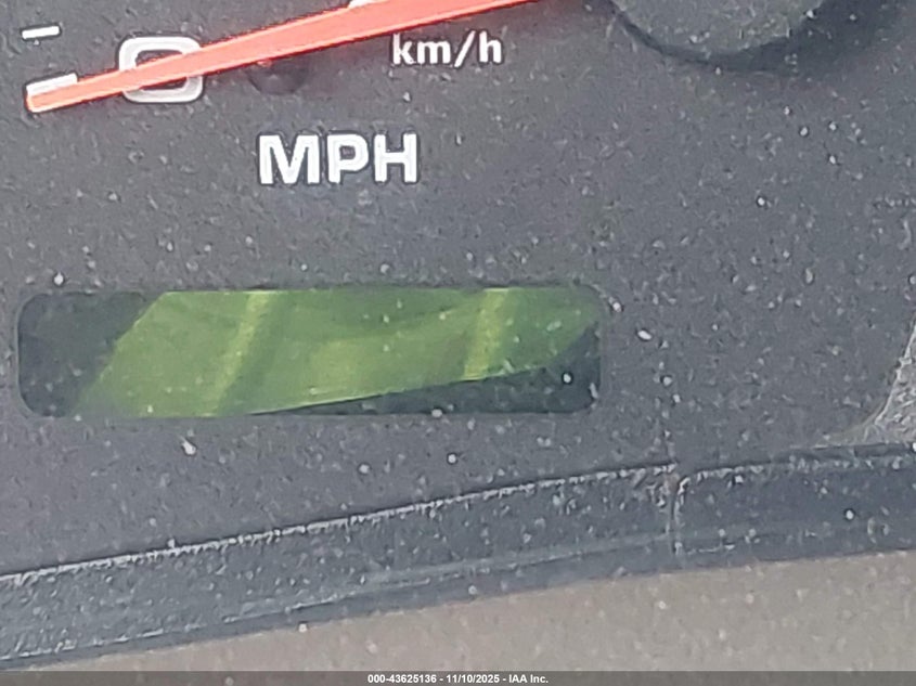 2002 Ford F-250 Lariat/Xl/Xlt VIN: 1FTNX21F82EA85112 Lot: 43625136