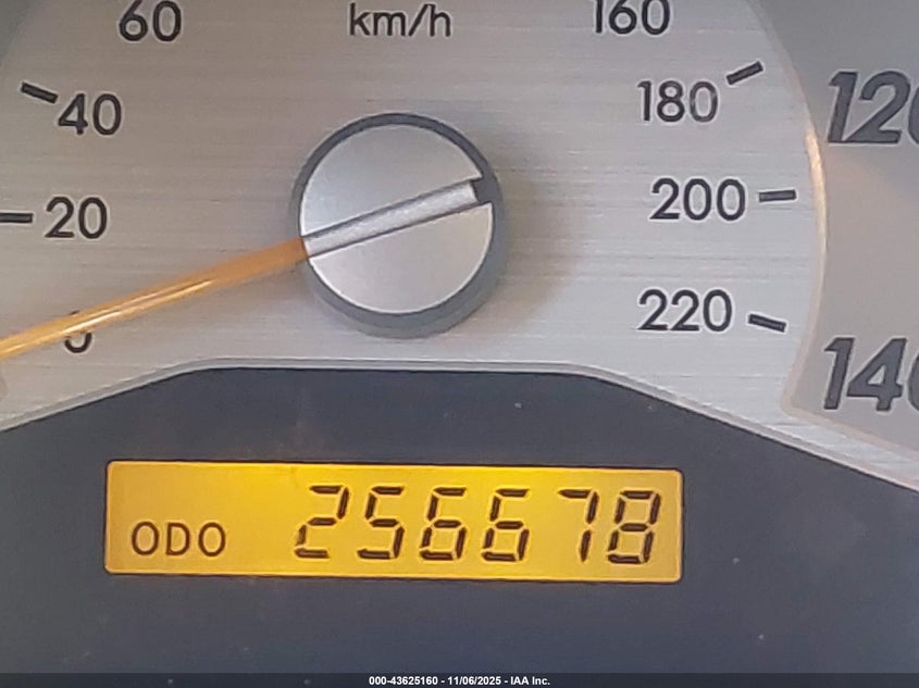 2007 Scion Tc VIN: JTKDE177X70218851 Lot: 43625160