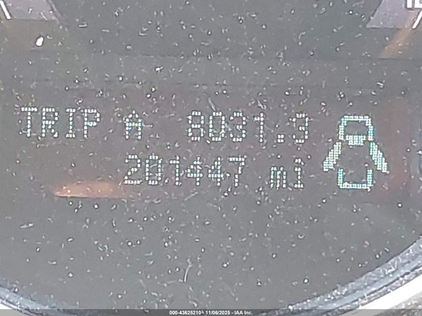 2010 Lincoln Mkz VIN: 3LNHL2GC7AR751146 Lot: 43625210