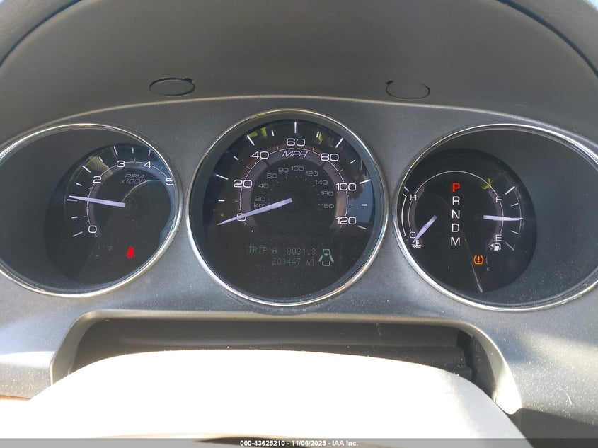 2010 Lincoln Mkz VIN: 3LNHL2GC7AR751146 Lot: 43625210