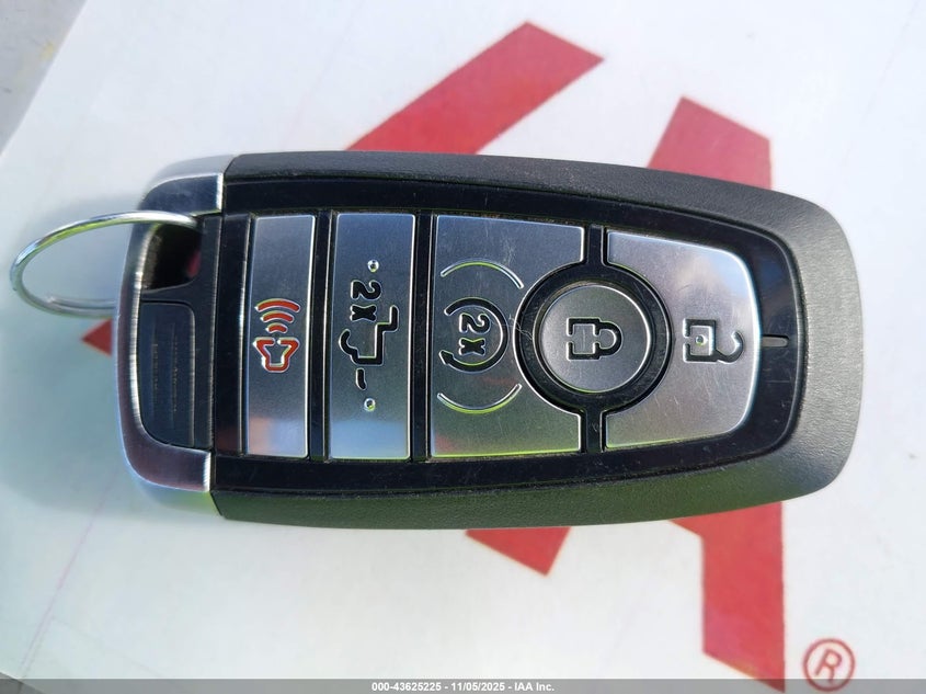 2022 FORD F-150 XLT 1FTEW1EP8NFC24735