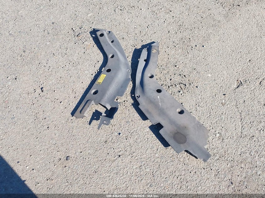 2009 Toyota Rav4 Limited V6 VIN: 2T3BK31V99W008153 Lot: 43625230