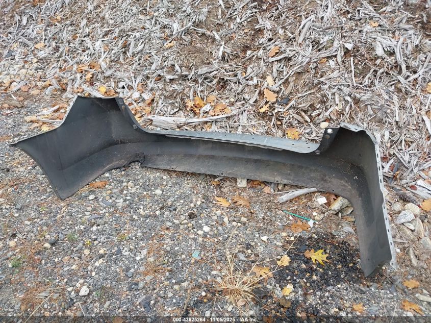 2007 Honda Odyssey Ex-L VIN: 5FNRL38747B026114 Lot: 43625264