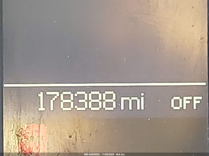 2014 Chrysler Town & Country Touring VIN: 2C4RC1BG3ER217165 Lot: 43625292