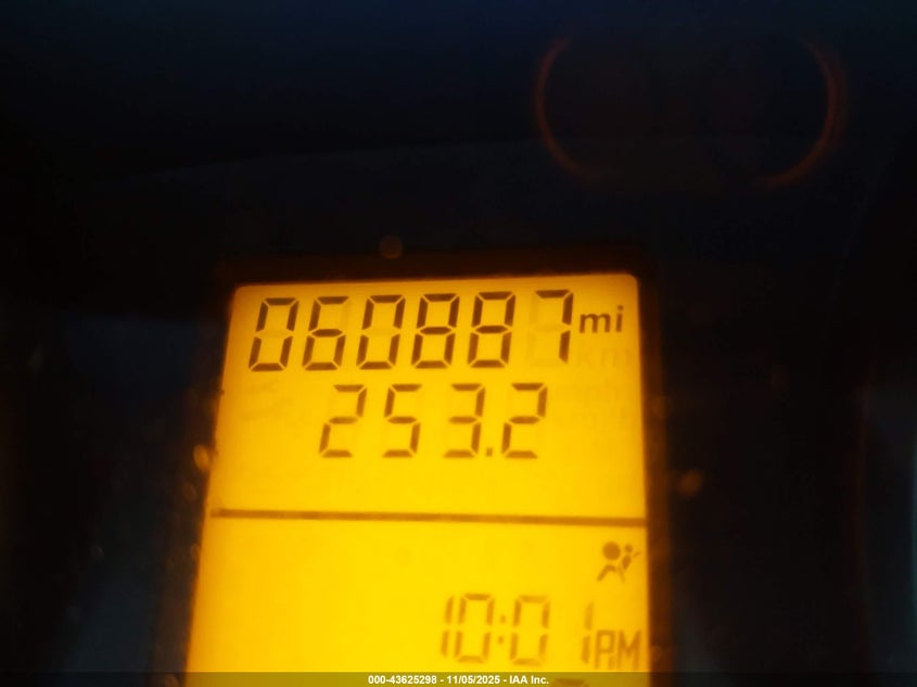 2018 Mercedes-Benz Sprinter 2500 Standard Roof V6 VIN: WD3PE7CD3JP648054 Lot: 43625298