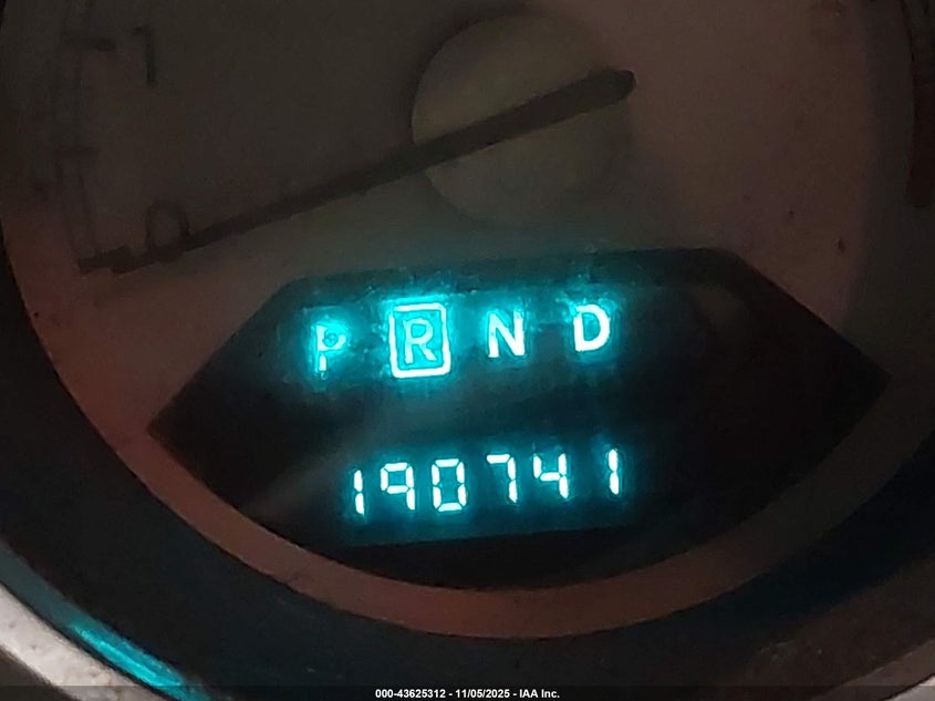 2008 Chrysler Sebring Touring VIN: 1C3LC56R08N201858 Lot: 43625312