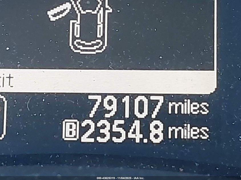 2015 NISSAN LEAF S 1N4AZ0CPXFC310642