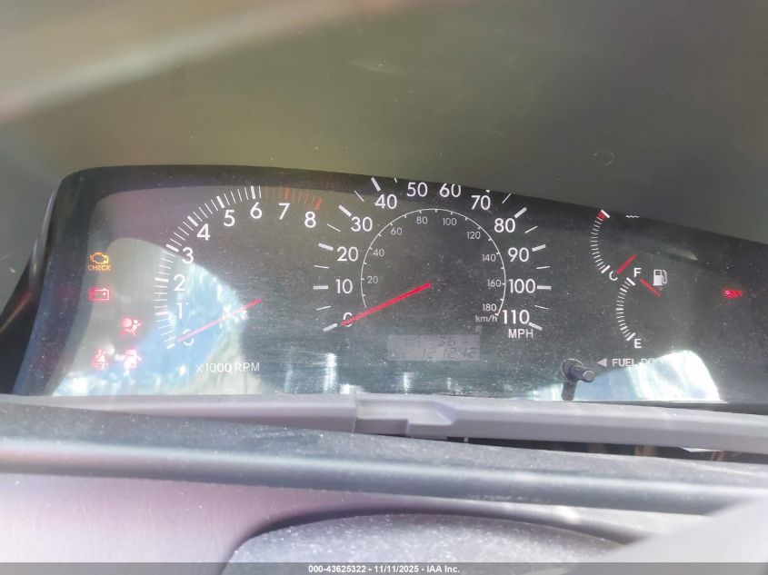 2007 Toyota Corolla Le VIN: 1NXBR32E47Z898397 Lot: 43625322