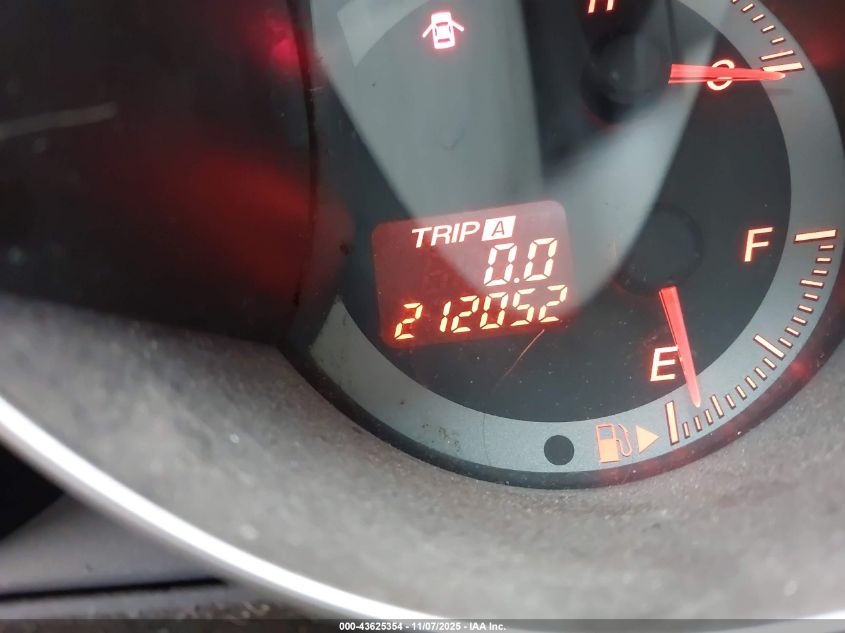 2006 Mazda Mazda3 S Touring VIN: JM1BK343061400670 Lot: 43625354